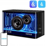 Edifier QD35 – Sleviste.cz