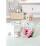 Zapf Creation Baby Annabell Souprava Dobrou chuť – Sleviste.cz