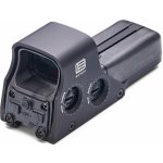 EOTech HWS 552 – Zbozi.Blesk.cz