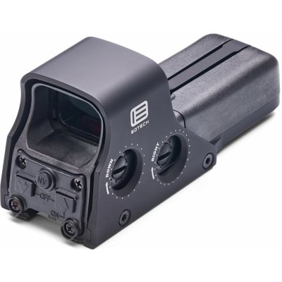 EOTech HWS 552 – Zbozi.Blesk.cz