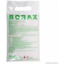 Borax 500ml kvalitní české hnojivo