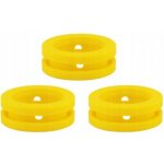 Těsnění 000167 pro SodaStream Quick Connect Terra Art – Zboží Dáma