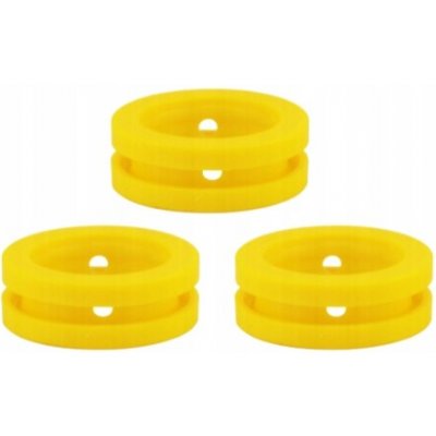 Těsnění 000167 pro SodaStream Quick Connect Terra Art – Zboží Dáma