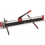 DEMA DFS 1200 Pro – Zbozi.Blesk.cz