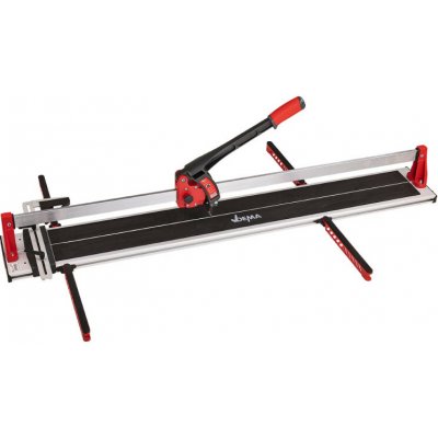 DEMA DFS 1200 Pro – Zbozi.Blesk.cz