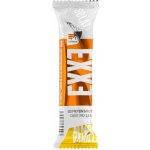 Extrifit EXXE Protein Bar 65g – Zboží Mobilmania