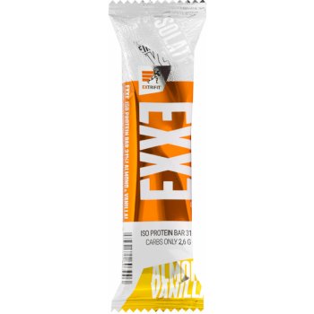 Extrifit EXXE Protein Bar 65g