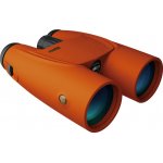 Meopta MeoStar B1 Plus 12x50 HD – Hledejceny.cz