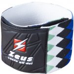 Zeus VIP – Zboží Dáma