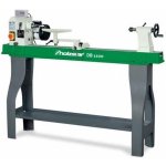 Holzstar 5921100 DB 1100 – HobbyKompas.cz