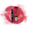 Jednorázová e-cigareta Puff House Strawberry ice 16,9 mg 800 potáhnutí 1 ks