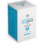 Aliver BlueFertil Plus 120 toboliek 600 mg – Zbozi.Blesk.cz