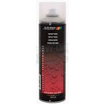 Motip Speed Wax 500 ml | Zboží Auto