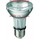 Philips Master Colour CDM-R Elite 35W 930 E27 PAR20 30D výbojka – Hledejceny.cz