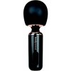 Vibrátor bodywand Lolly Wand Black