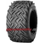 Alliance 221 TREDLITE 33x15.50-15 124B TL – Hledejceny.cz