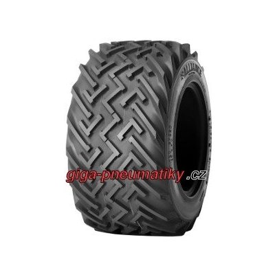 Alliance 221 TREDLITE 33x15.50-15 124B TL – Hledejceny.cz