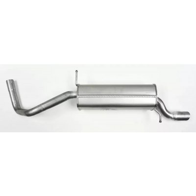 Novak 29.813 – Hledejceny.cz