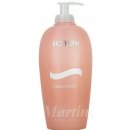 Biotherm Biosource Lait Demaquillant odličovací mléko pro suchou pleť 200 ml