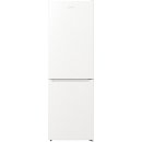 Gorenje RK6192EW4