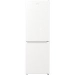 Gorenje RK6192EW4 – Sleviste.cz