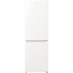 Lednička Gorenje RK6192EW4