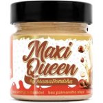 Grizly by @mamadomisha Maxi Queen by @mamadomisha 240 g – Zboží Dáma
