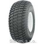 Wanda P332A 20/8-8 79A3 TL – Sleviste.cz