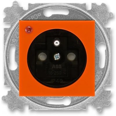 ABB 5599H-A02357 66 – Hledejceny.cz