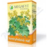 Megafyt Kontryhelová nať 30 g – Sleviste.cz