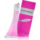 Parfém Bruno Banani Made for women toaletní voda dámská 40 ml