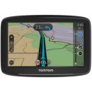 TomTom START 42 Europe (1AA4.002.03)