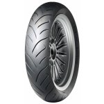 Dunlop ScootSmart 150/70 R14 66S | Zboží Auto