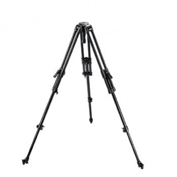 Manfrotto 351MVB2