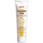 Dolfos UrinaryMet Paste pro psy a kočky 100 g – Hledejceny.cz