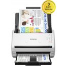 Epson WokForce DS-770