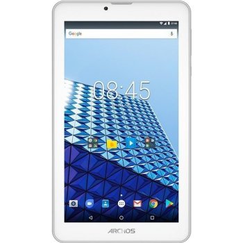 Archos Access 70 8GB