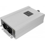 ECO SOLAR BOOST EVO MPPT-4000 4KW pro fotovoltaický ohřev vody – Hledejceny.cz