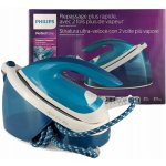 Philips GC 6840/20 – Zboží Mobilmania