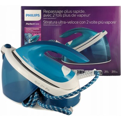 Philips GC 6840/20 – Zboží Mobilmania