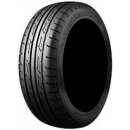 Nankang ECO2+ 215/60 R17 96H