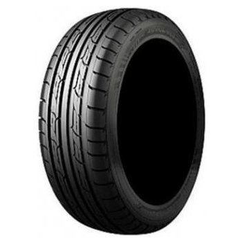 Nankang ECO2+ 215/60 R17 96H