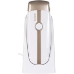 Beurer HL 40 – Zboží Dáma