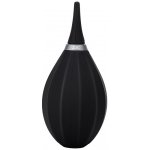 JJC CL-ARSW – Hledejceny.cz