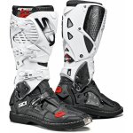 Sidi Crossfire 3 – Sleviste.cz