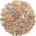 Nefertitis Olibanum Indie NF30674 20 g – Zboží Dáma