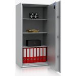 Kovotechnika Wuppertal 5 – Zboží Živě