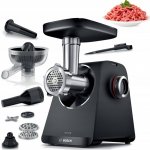 Bosch MFWS430B – Zboží Dáma