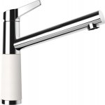 Schock 554003POL – Hledejceny.cz