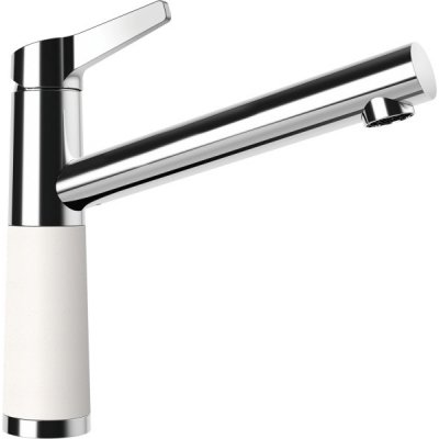 Schock 554003POL – Hledejceny.cz